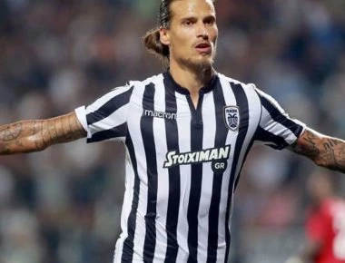 Απίστευτη πρόταση στον Πρίγιοβιτς! - «Θρίλερ» με την παραμονή του στον ΠΑΟΚ